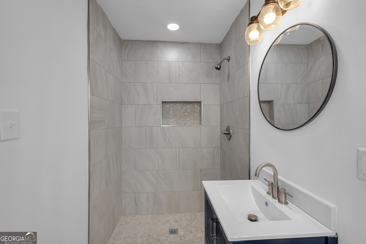 2541 Poplar Street Snellville - Photo 22