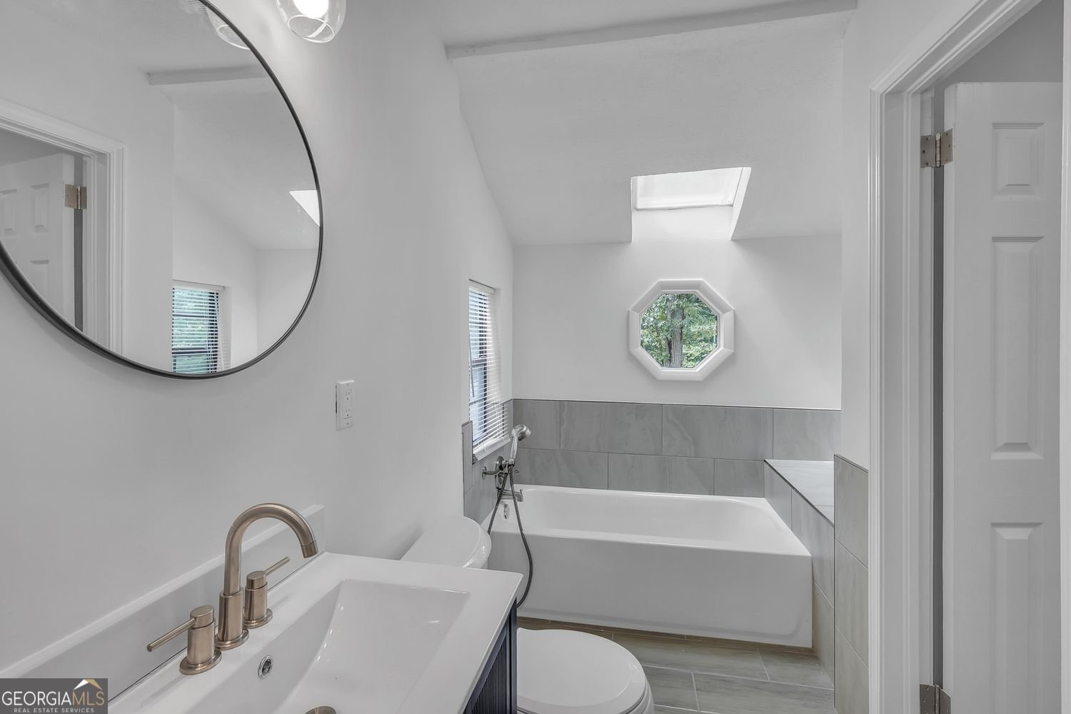 2541 Poplar Street Snellville - Photo 23