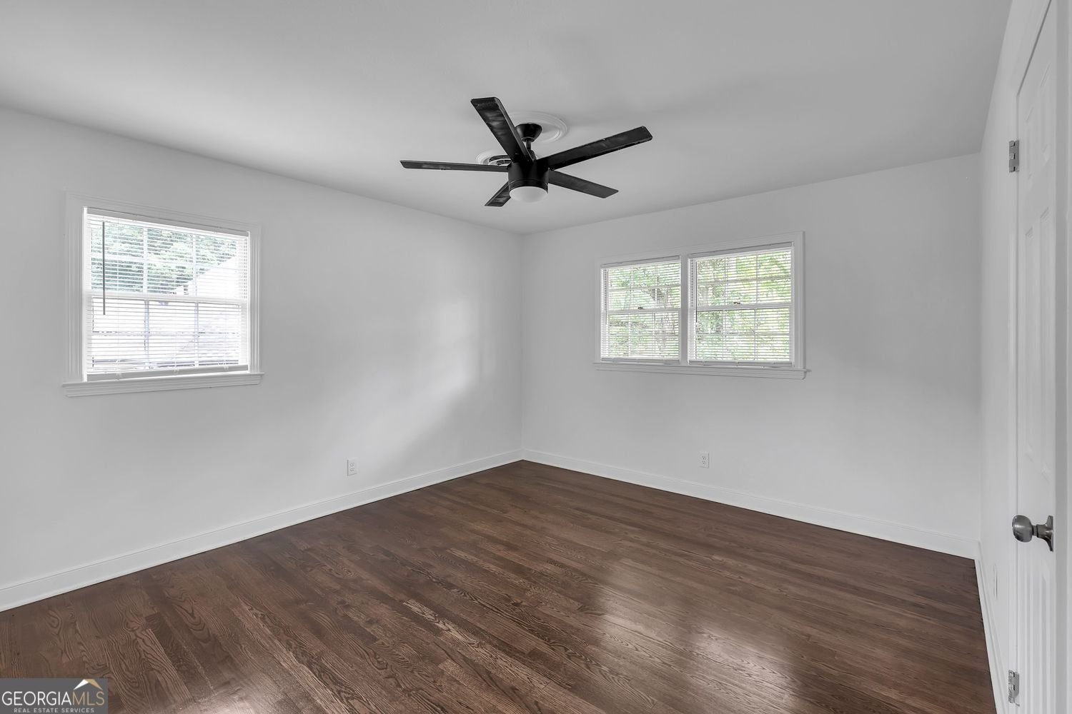2541 Poplar Street Snellville - Photo 24