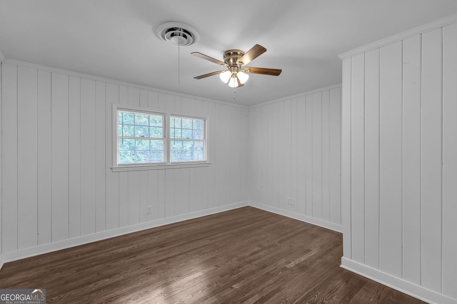 2541 Poplar Street Snellville - Photo 26