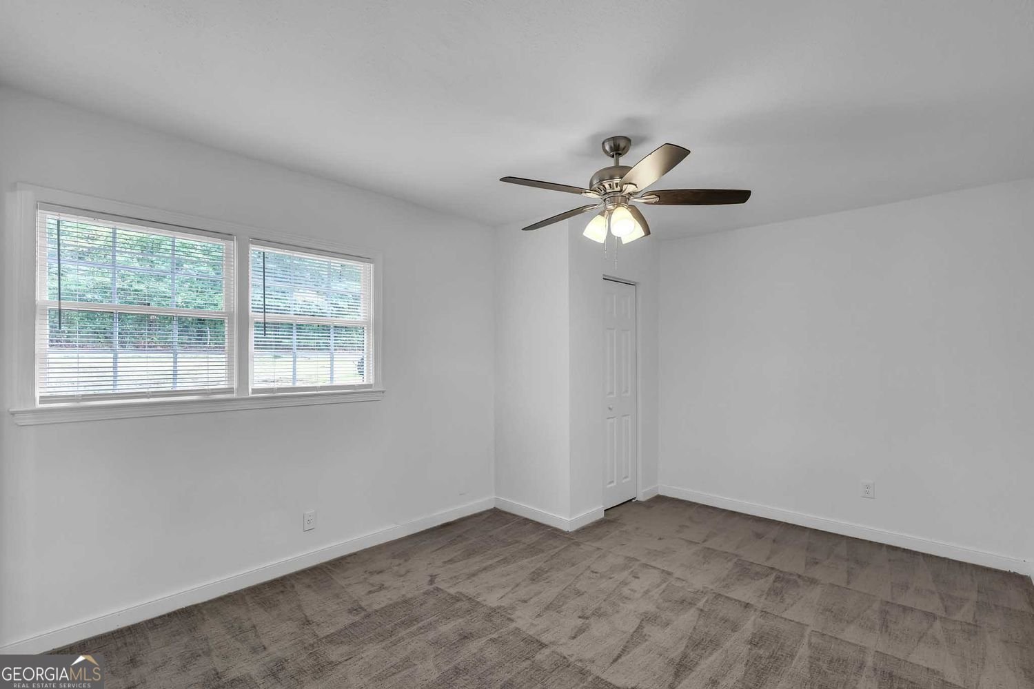 2541 Poplar Street Snellville - Photo 27