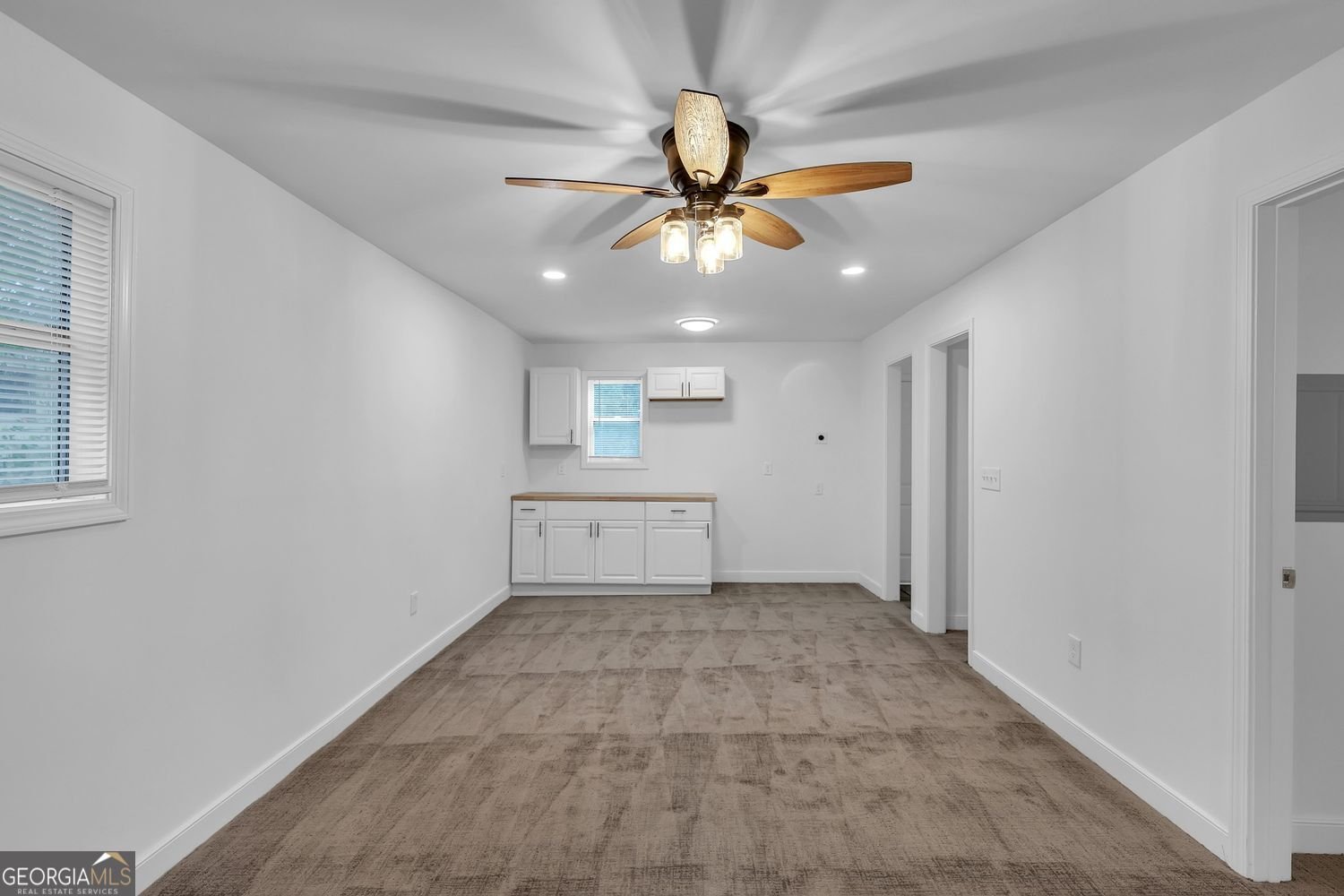 2541 Poplar Street Snellville - Photo 29