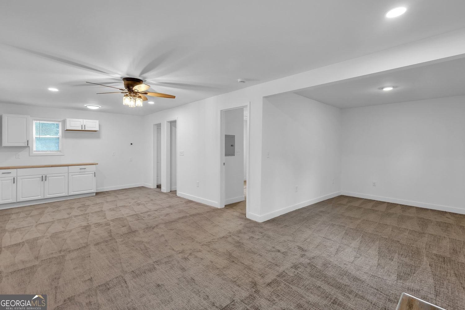 2541 Poplar Street Snellville - Photo 30