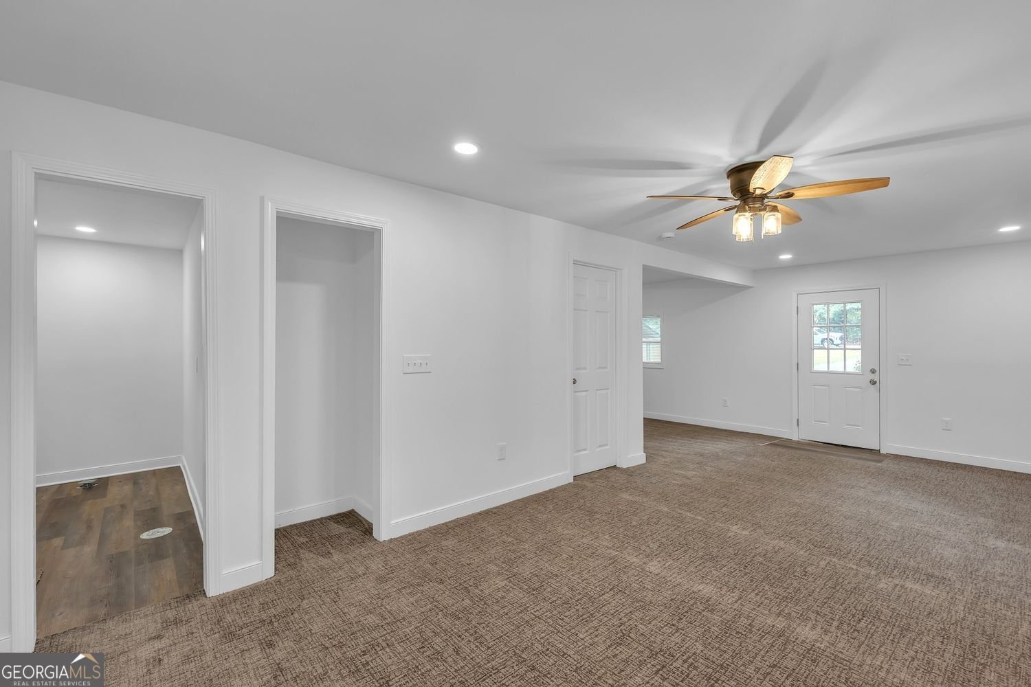 2541 Poplar Street Snellville - Photo 31