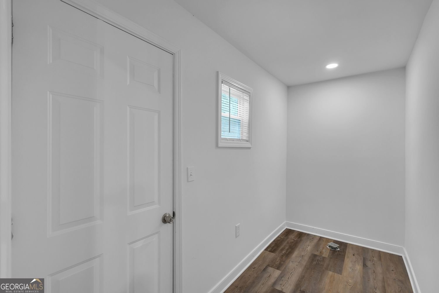 2541 Poplar Street Snellville - Photo 32