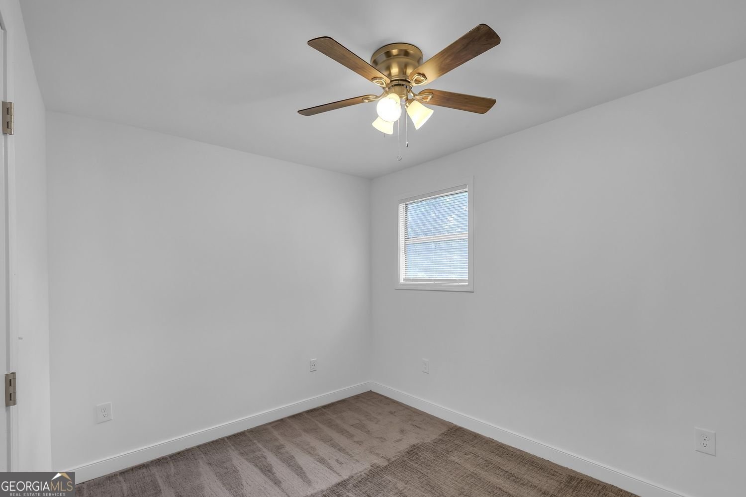 2541 Poplar Street Snellville - Photo 33
