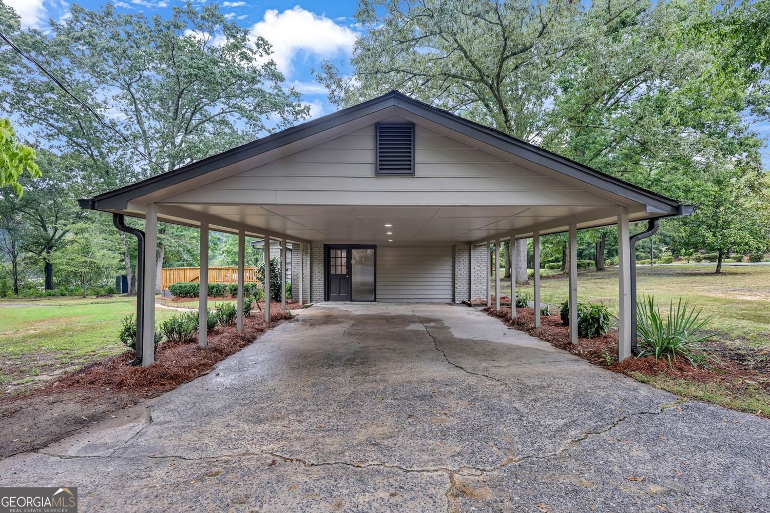 2541 Poplar Street Snellville - Photo 34