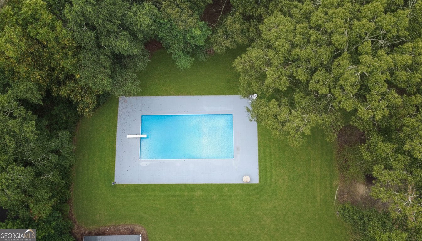 2541 Poplar Street Snellville - Photo 37