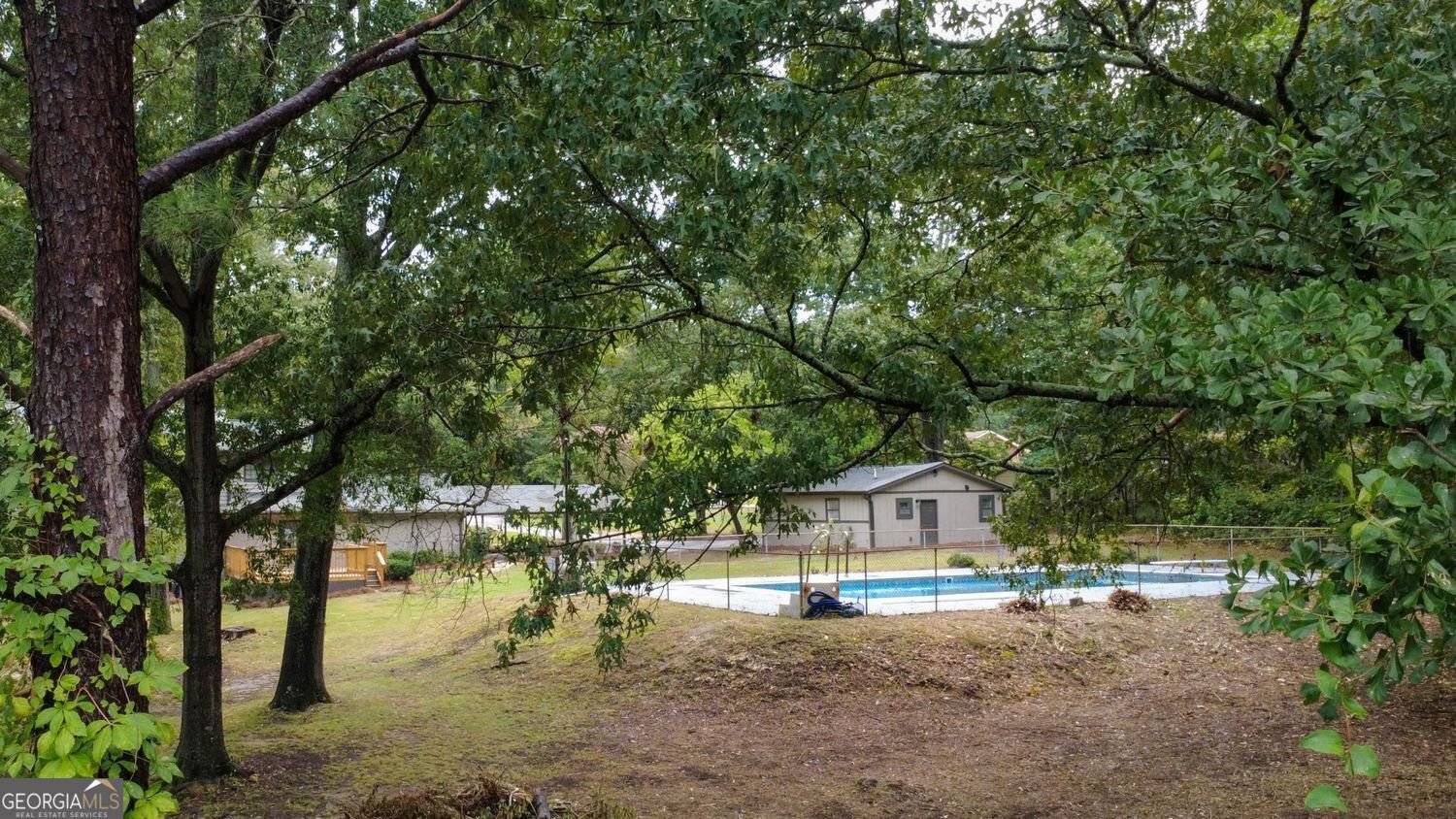 2541 Poplar Street Snellville - Photo 40