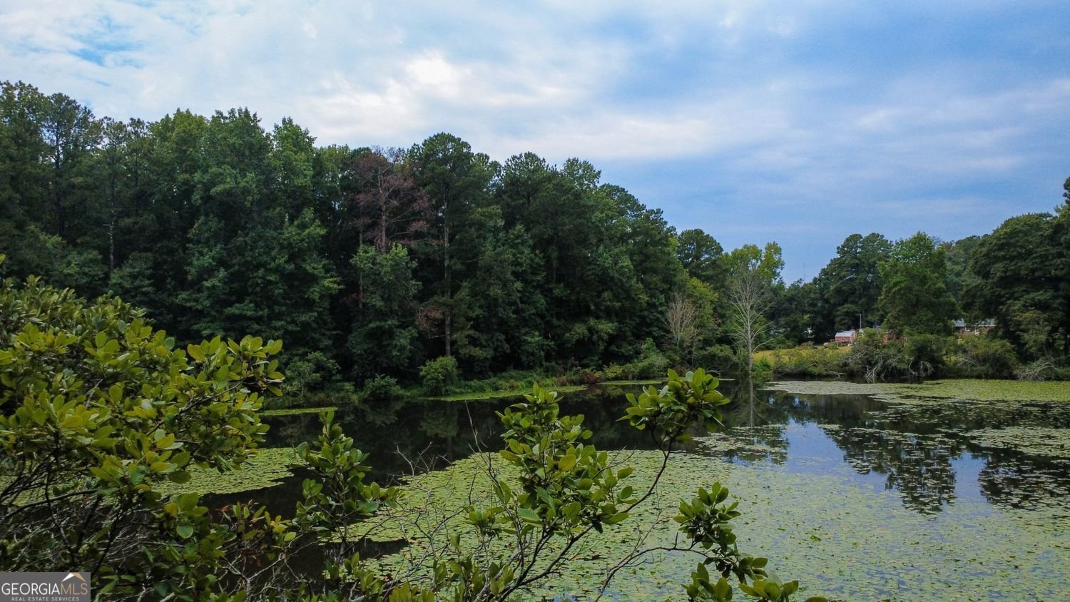 2541 Poplar Street Snellville - Photo 41