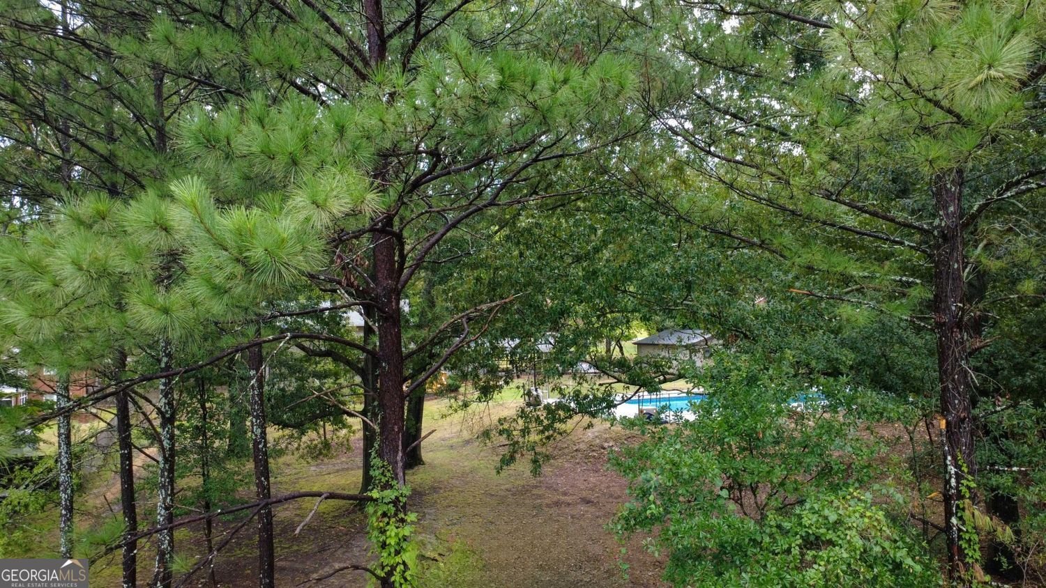 2541 Poplar Street Snellville - Photo 42