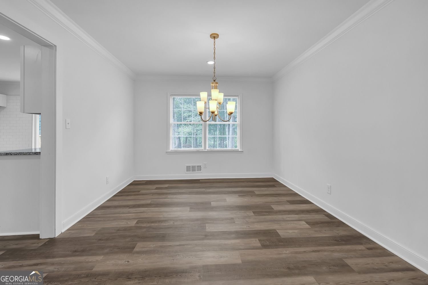 2541 Poplar Street Snellville - Photo 6