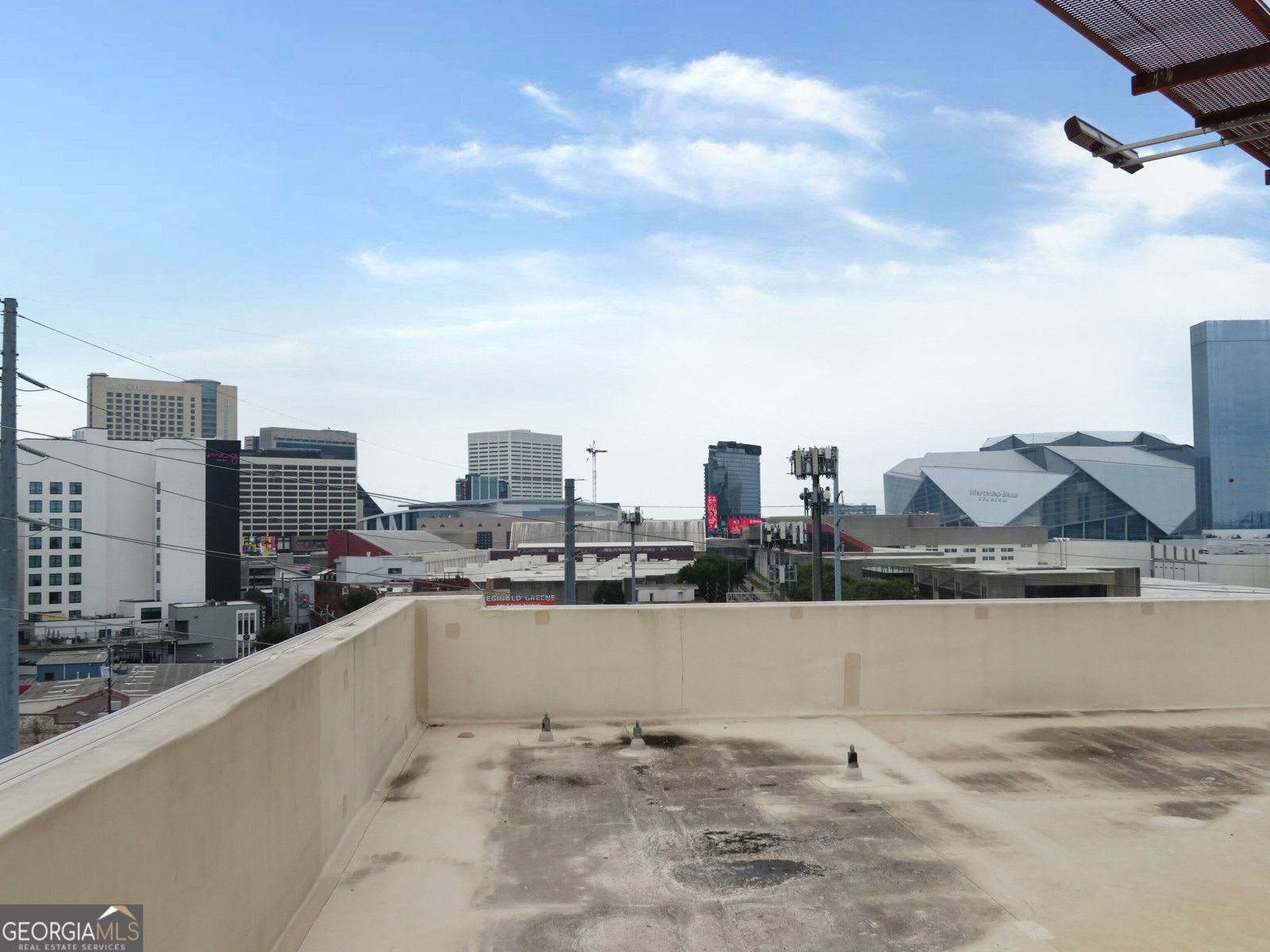 426 Marietta Street Atlanta - Photo 11