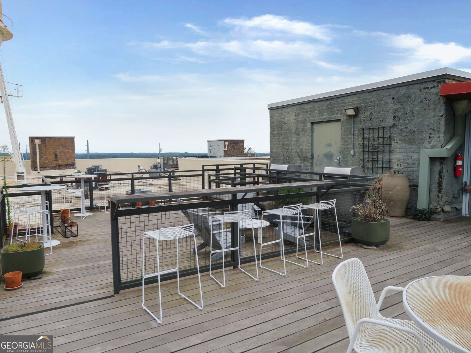 426 Marietta Street Atlanta - Photo 12