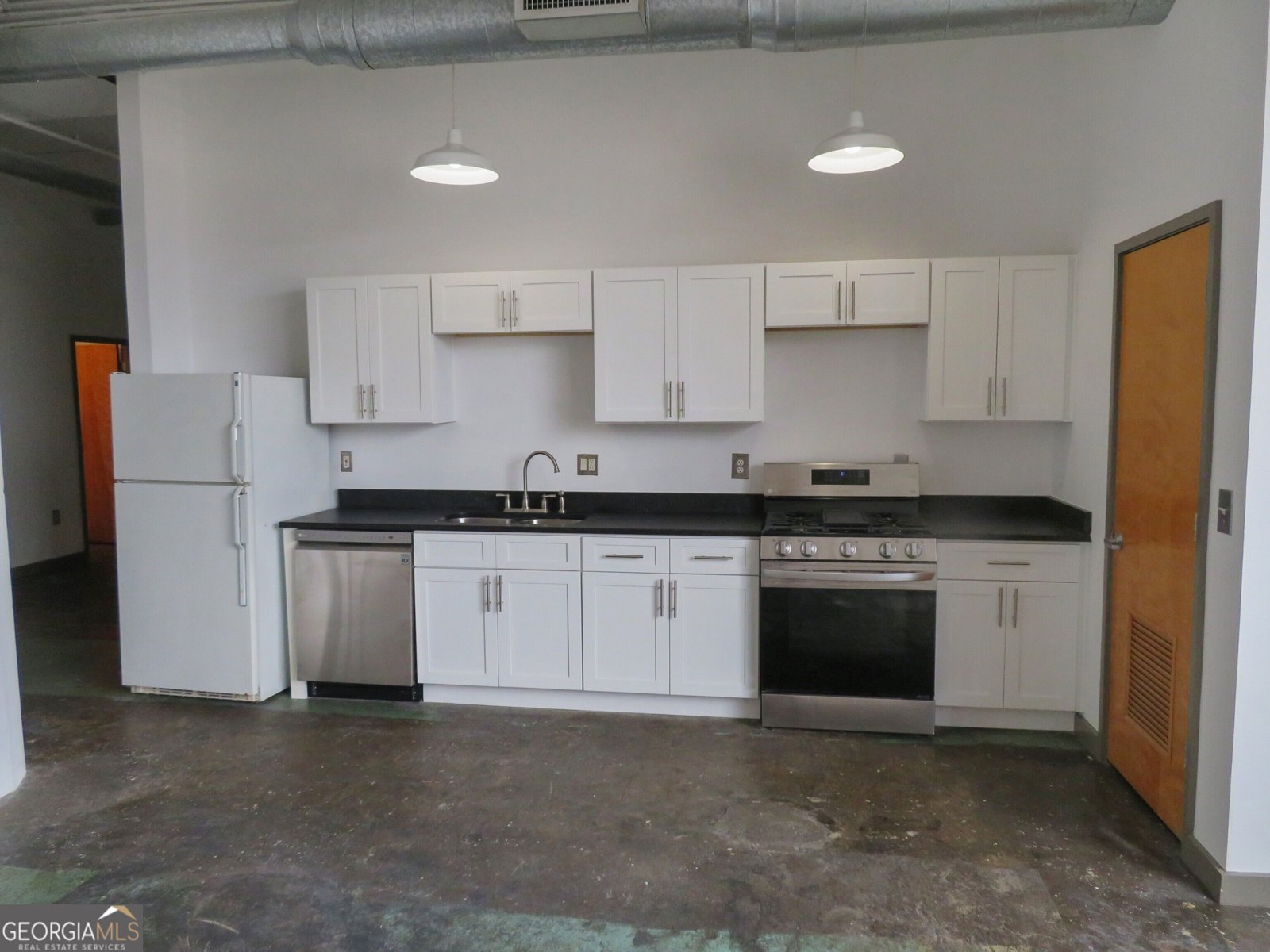 426 Marietta Street Atlanta - Photo 6
