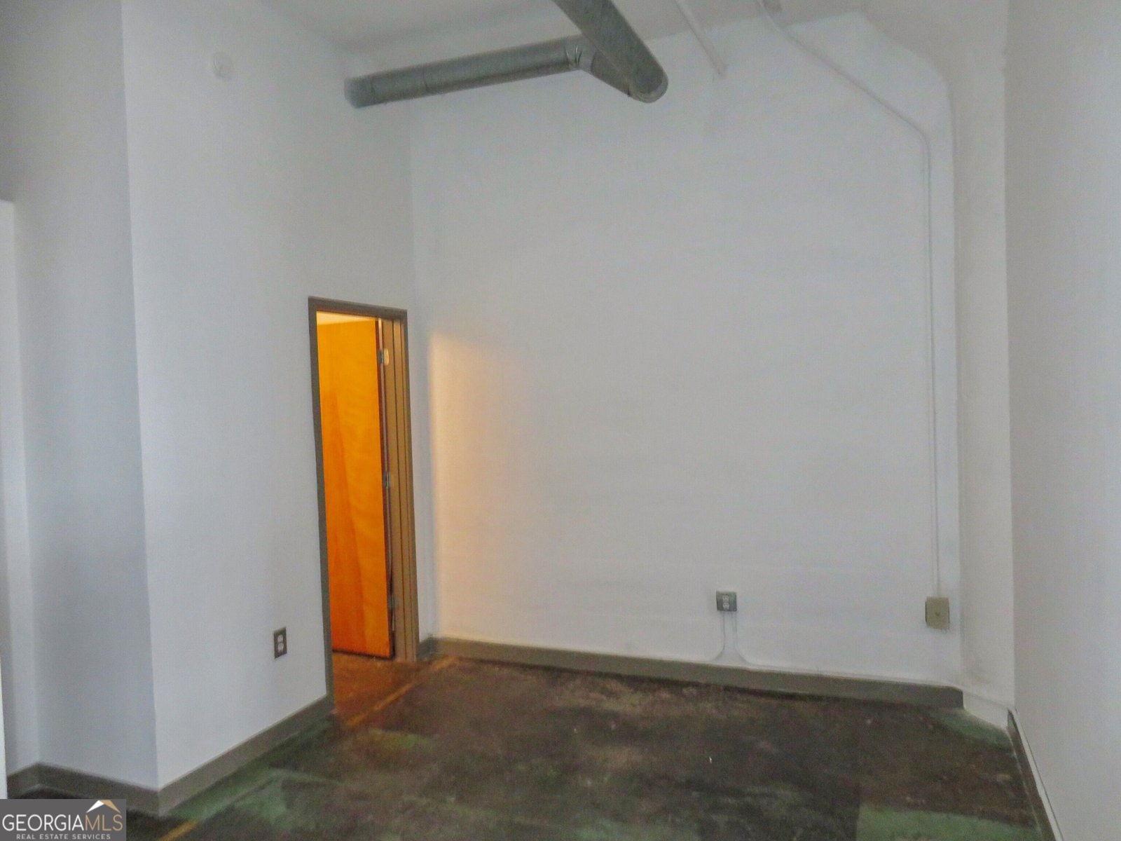 426 Marietta Street Atlanta - Photo 7