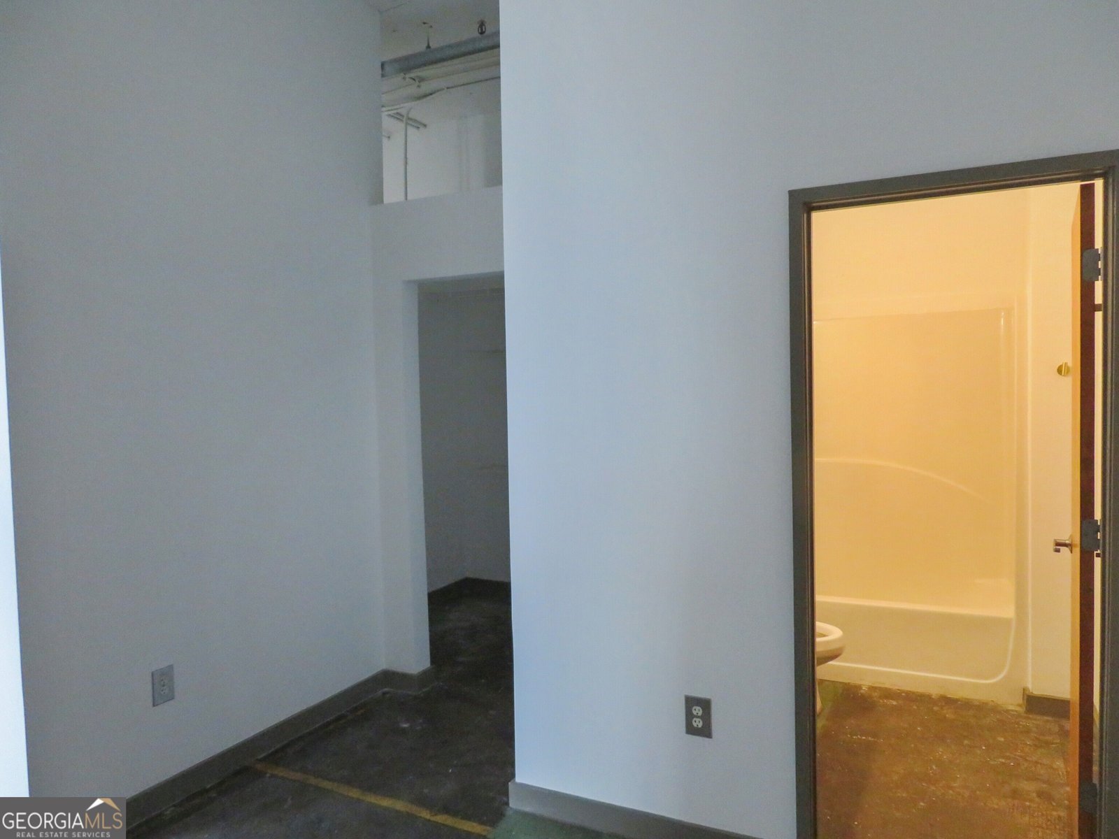 426 Marietta Street Atlanta - Photo 8