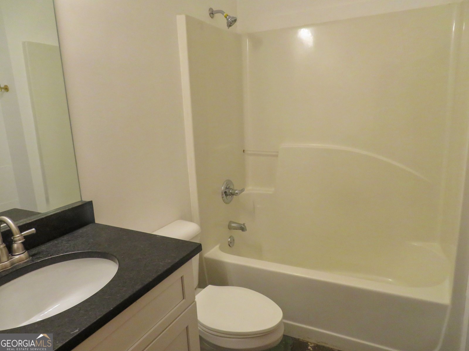 426 Marietta Street Atlanta - Photo 9