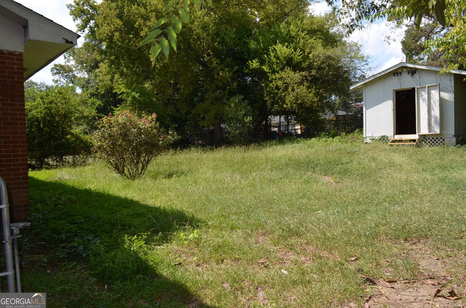 3557 Kenneth Drive Macon - Photo 10
