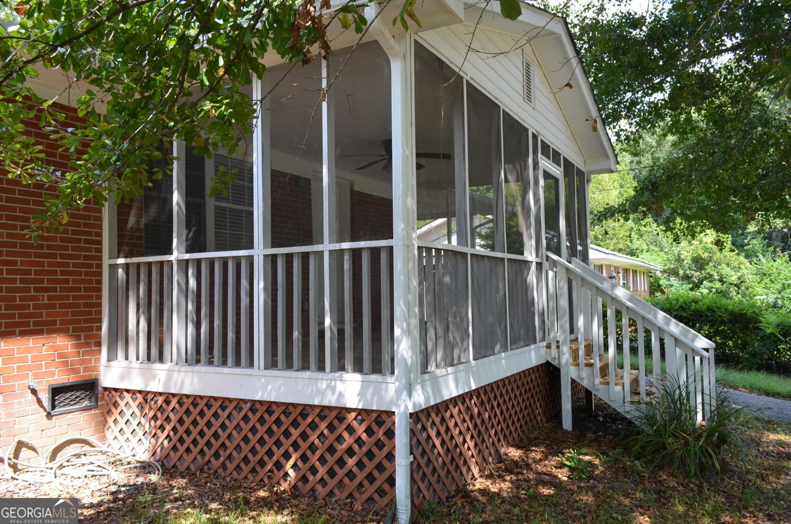 3557 Kenneth Drive Macon - Photo 11