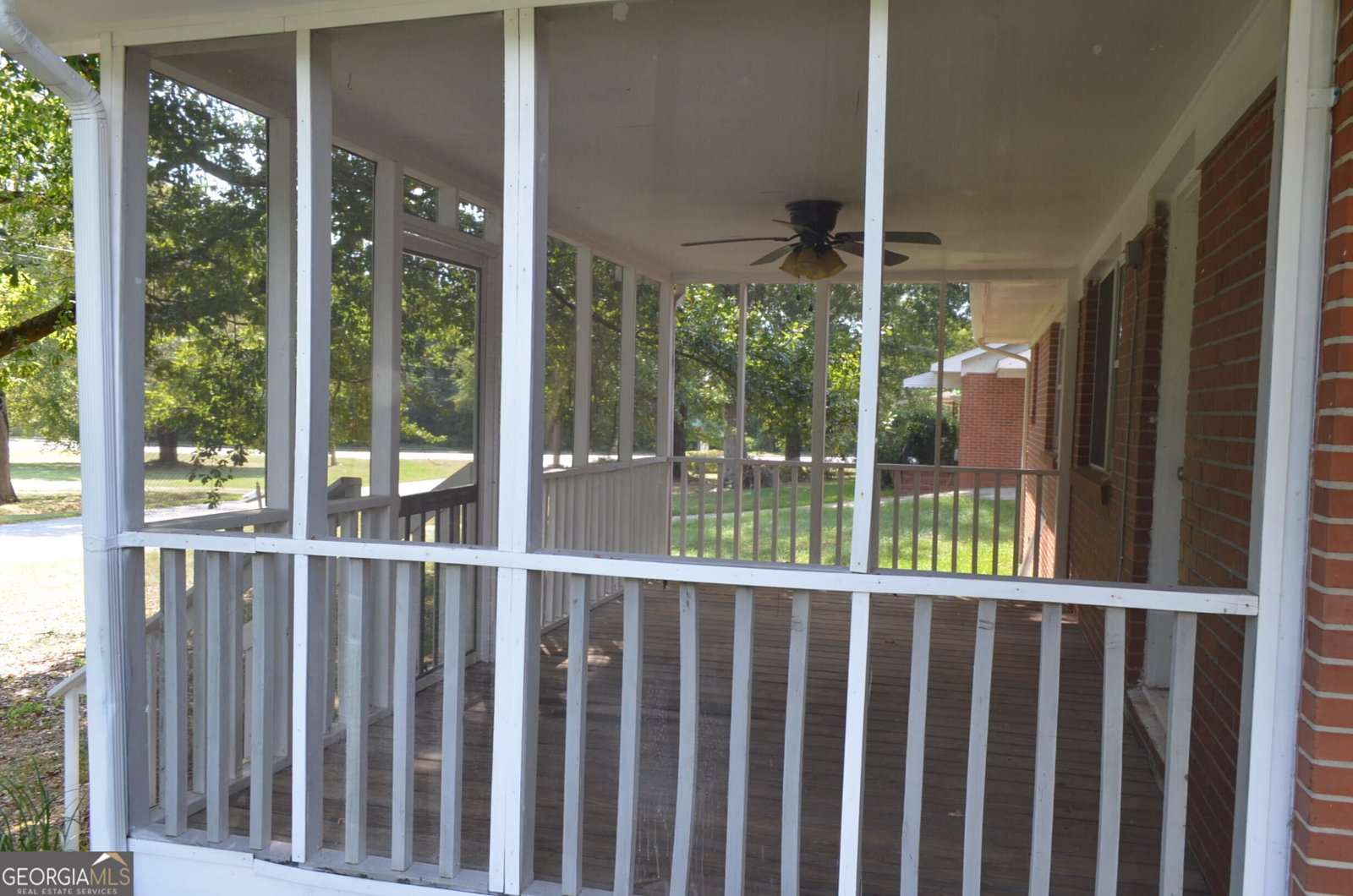 3557 Kenneth Drive Macon - Photo 12