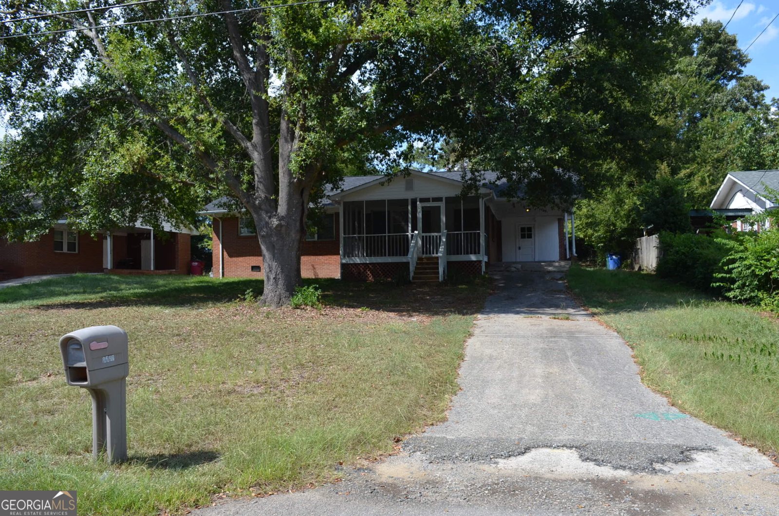3557 Kenneth Drive Macon - Photo 13