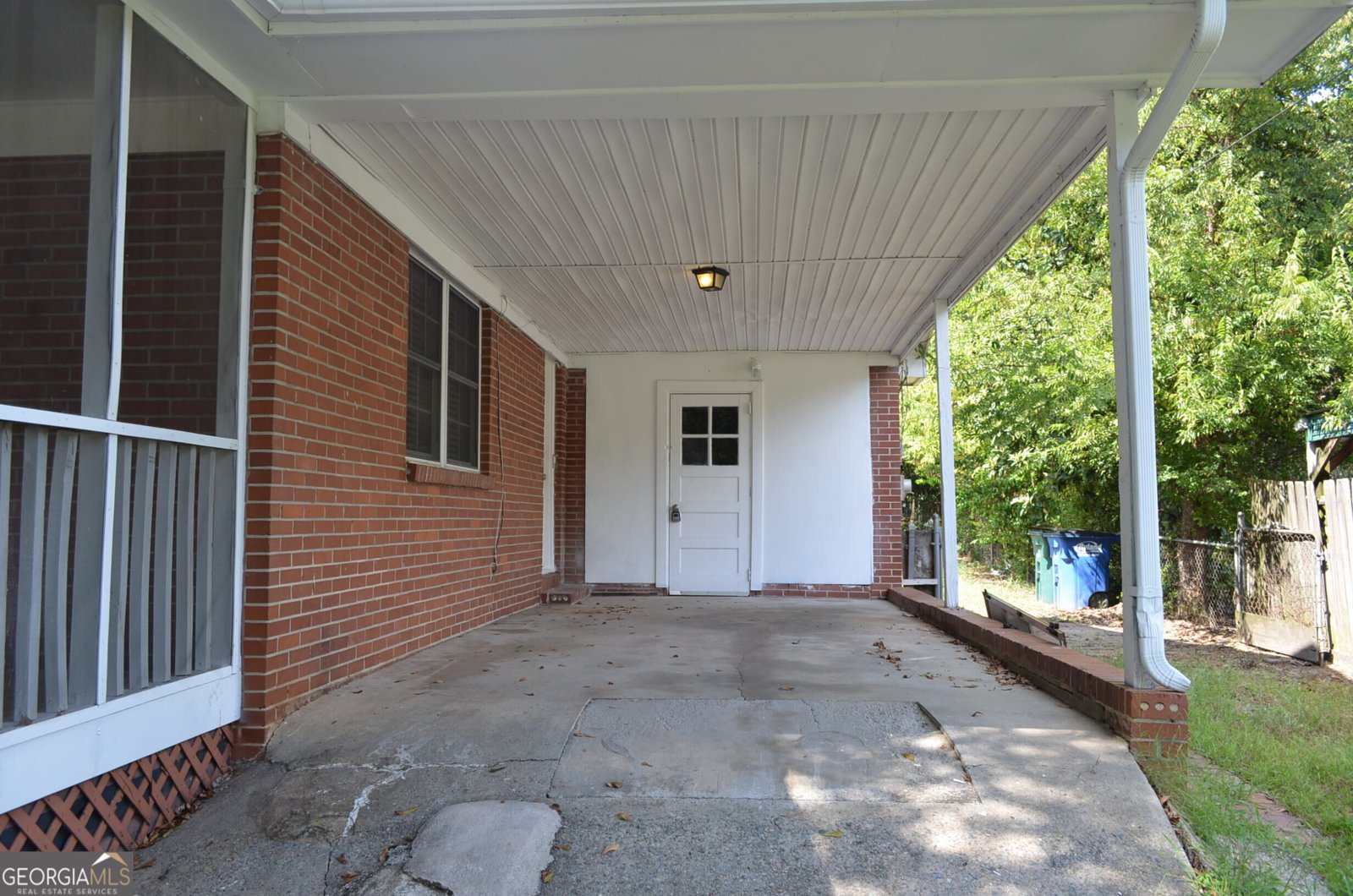 3557 Kenneth Drive Macon - Photo 14