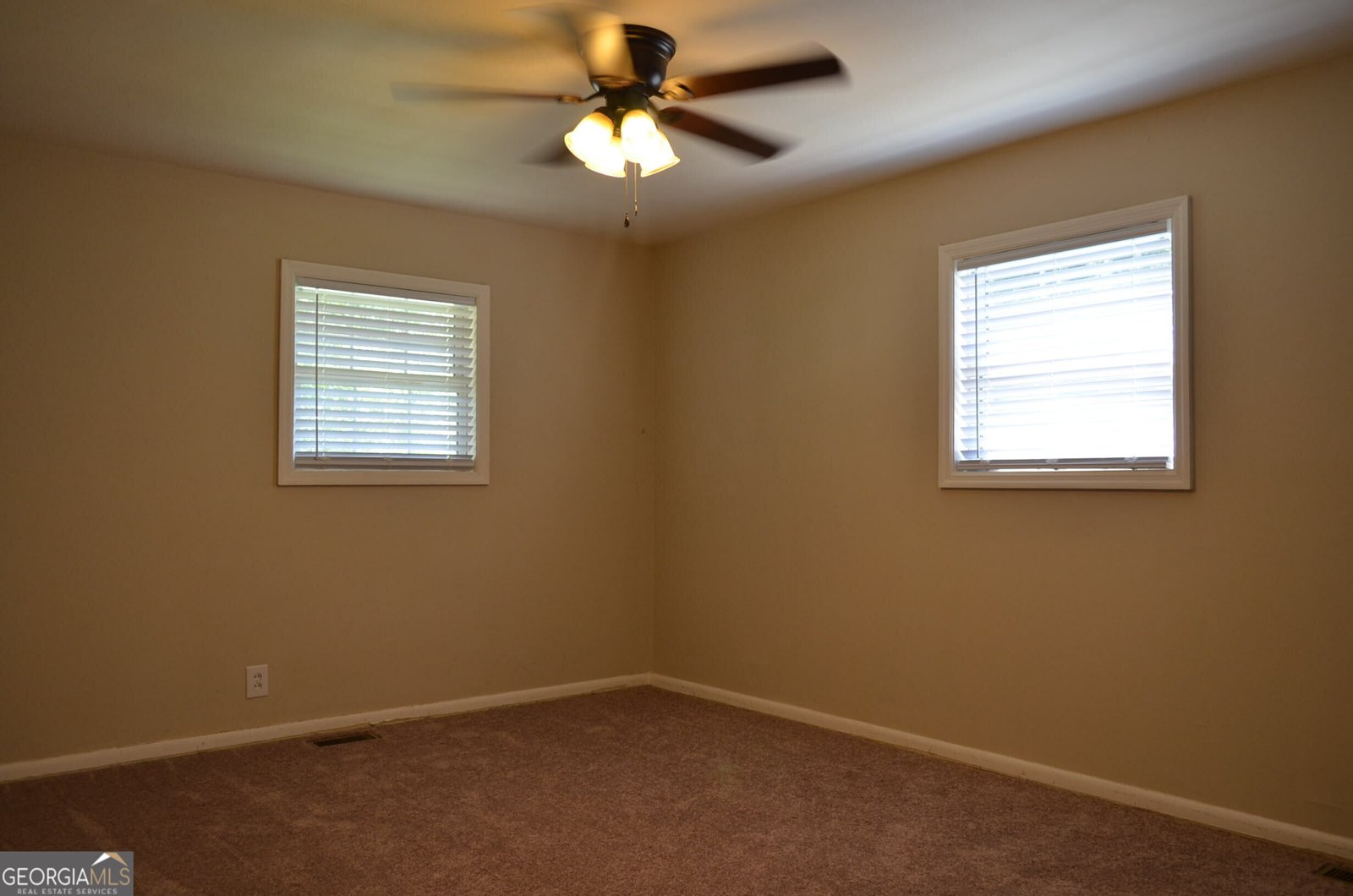 3557 Kenneth Drive Macon - Photo 6