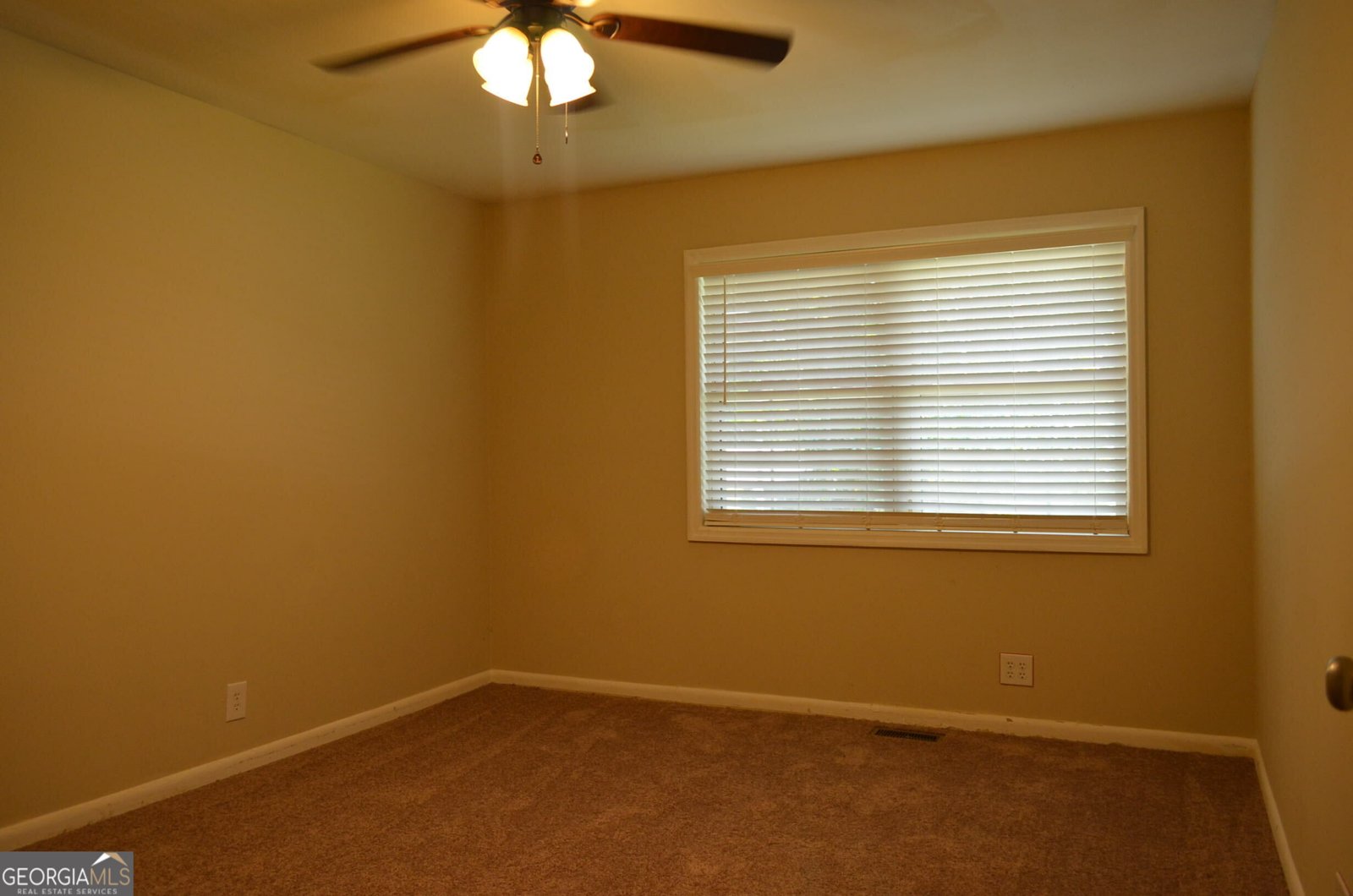 3557 Kenneth Drive Macon - Photo 7