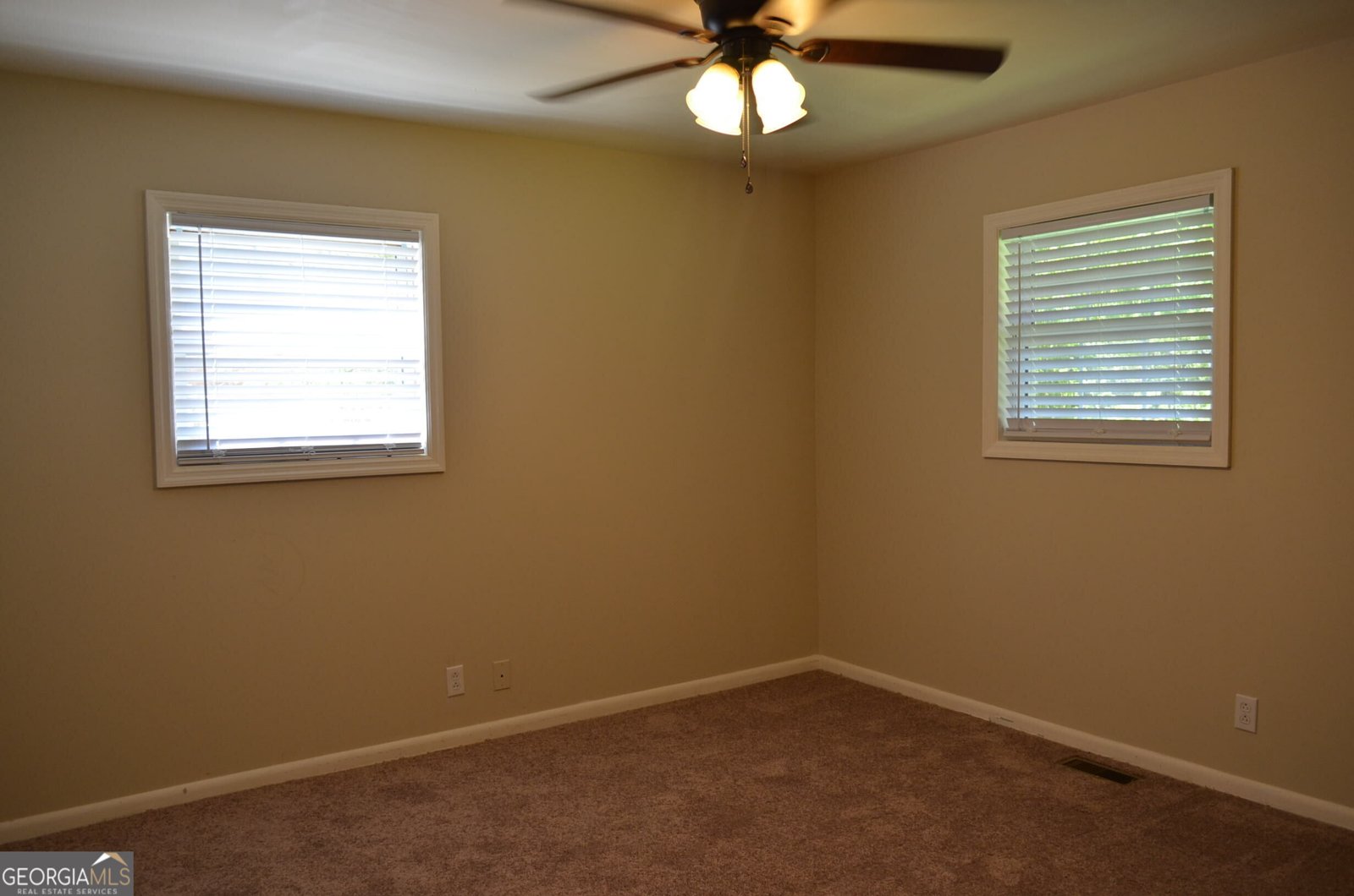 3557 Kenneth Drive Macon - Photo 8