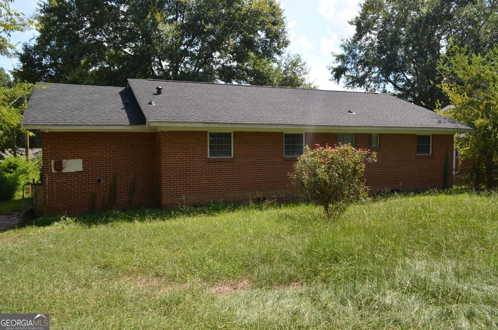 3557 Kenneth Drive Macon - Photo 9
