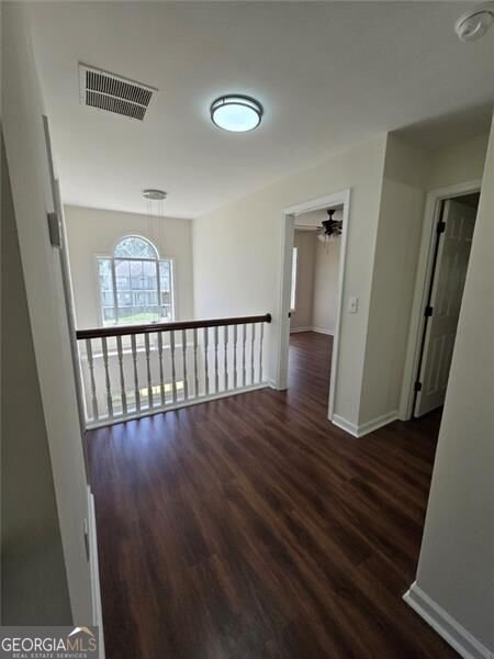 1744 Shirburn Circle Riverdale - Photo 10