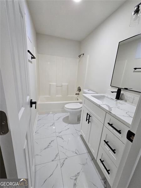 1744 Shirburn Circle Riverdale - Photo 12