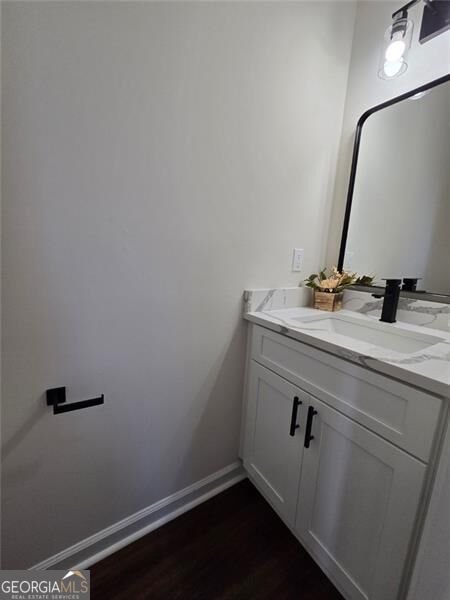 1744 Shirburn Circle Riverdale - Photo 13