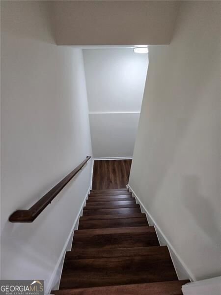 1744 Shirburn Circle Riverdale - Photo 14
