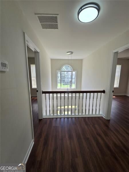 1744 Shirburn Circle Riverdale - Photo 15