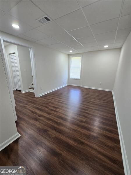 1744 Shirburn Circle Riverdale - Photo 17