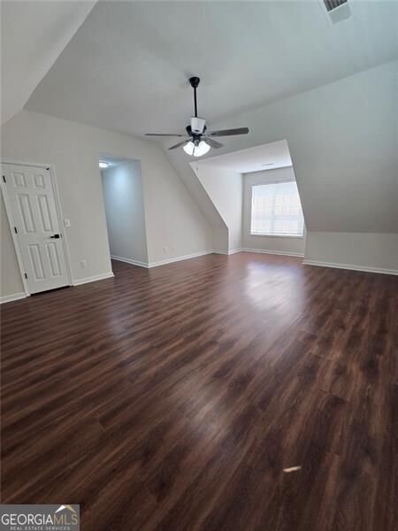 1744 Shirburn Circle Riverdale - Photo 18