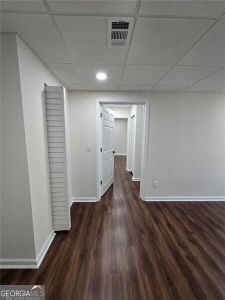 1744 Shirburn Circle Riverdale - Photo 19