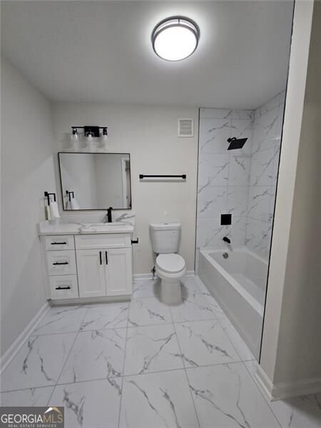 1744 Shirburn Circle Riverdale - Photo 20