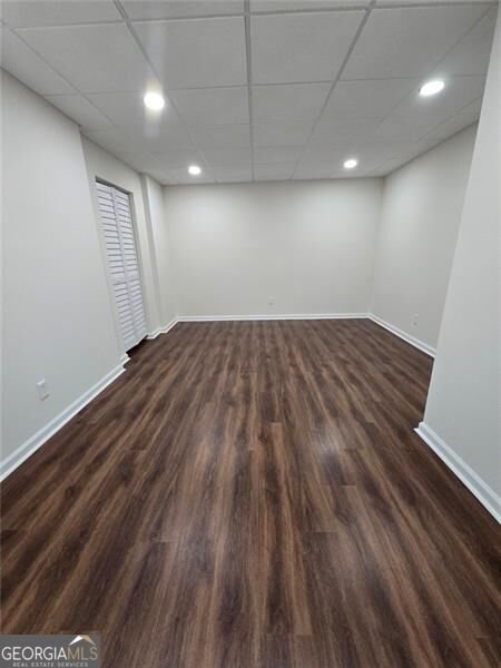1744 Shirburn Circle Riverdale - Photo 21