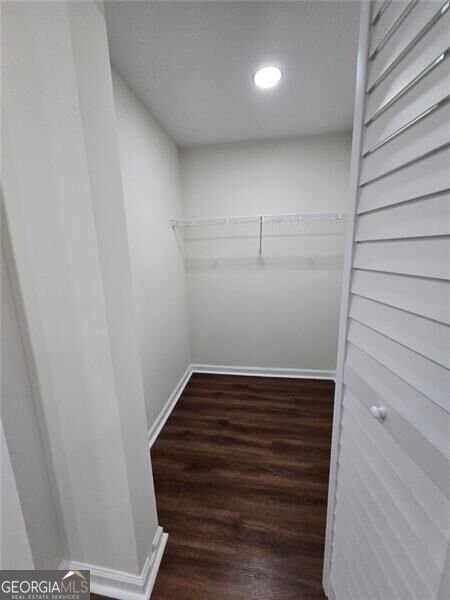 1744 Shirburn Circle Riverdale - Photo 22