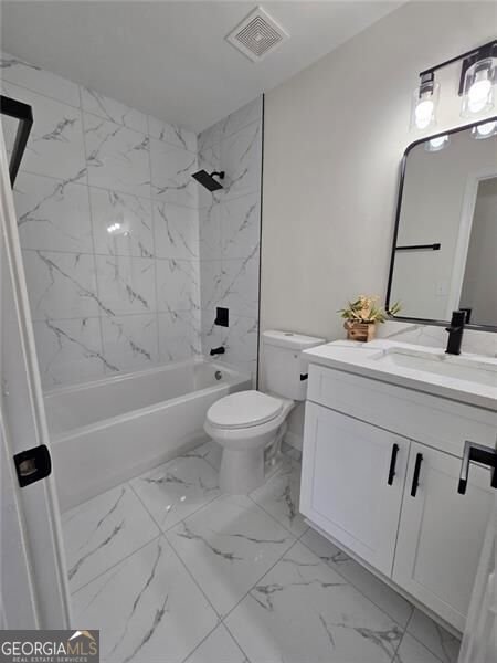 1744 Shirburn Circle Riverdale - Photo 26