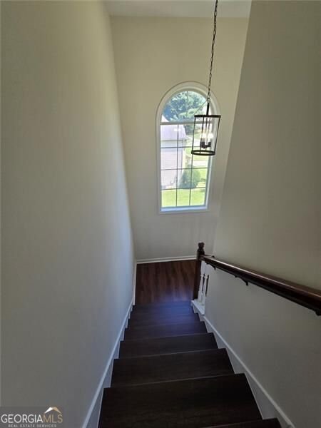 1744 Shirburn Circle Riverdale - Photo 27