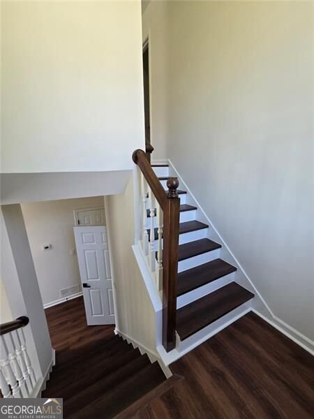 1744 Shirburn Circle Riverdale - Photo 28