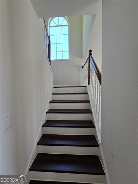 1744 Shirburn Circle Riverdale - Photo 29