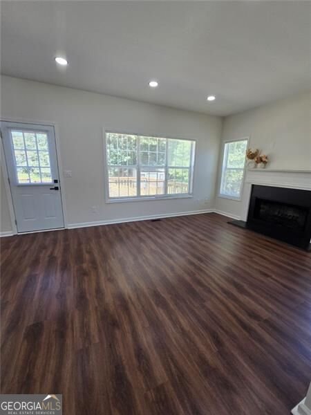 1744 Shirburn Circle Riverdale - Photo 7