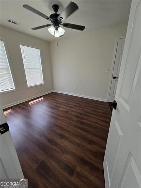 1744 Shirburn Circle Riverdale - Photo 9