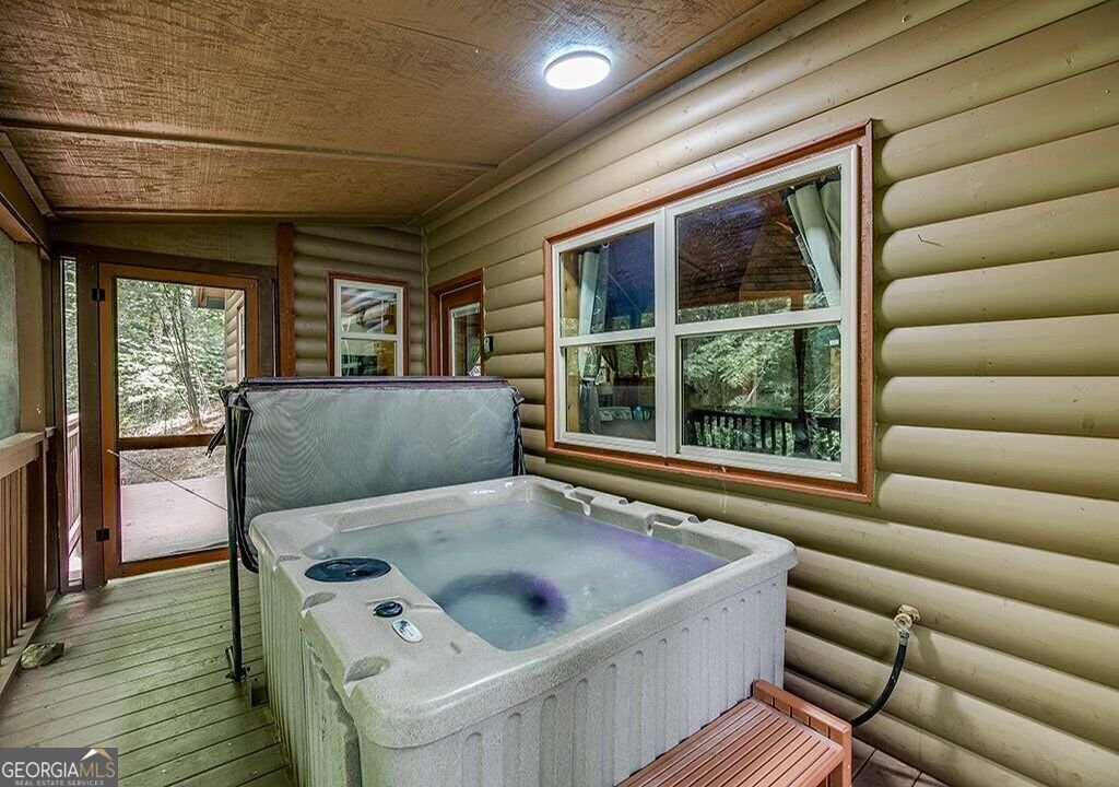 493 Vista View Place Cleveland - Photo 16
