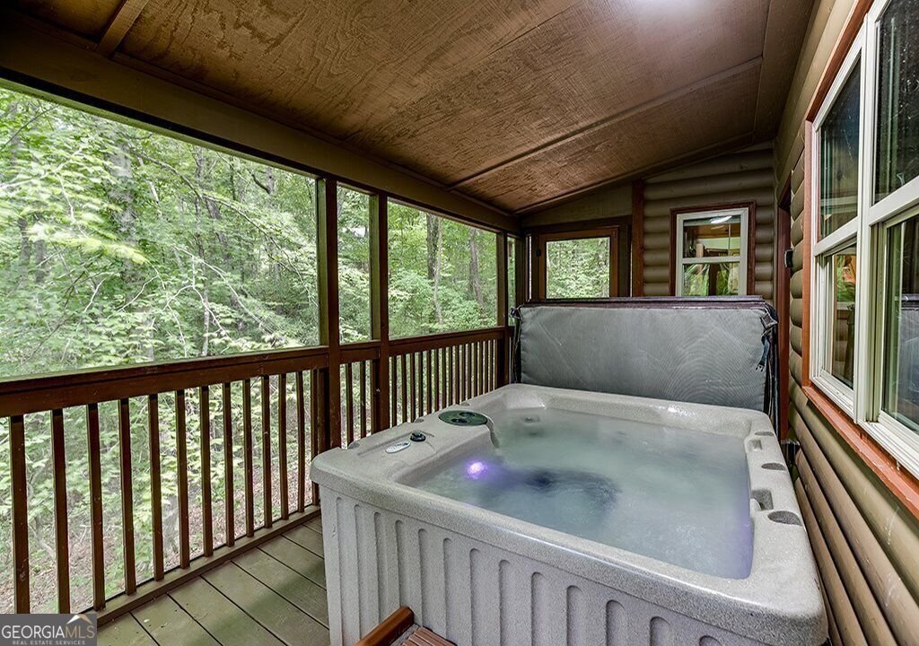 493 Vista View Place Cleveland - Photo 17